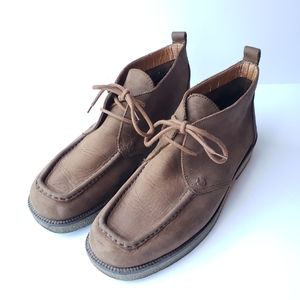 aerosoles formal shoes